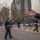 Нови напад ножем у Кини - убијено  петоро људи, 15 рањено