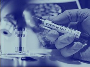 Коронавирус коначно успорава, све више младих долази на вакцинацију