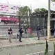 Општи избори у Мексику, кампању обележила "сеча кандидата"