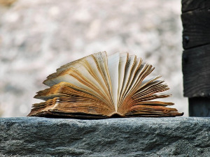  Добро јутро децо - Срећан завршетак 