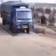 Невоља никад не долази сама