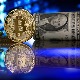 Председник Ел Салвадора: Бићемо прва земља на свету у којој је биткоин званично средство плаћања