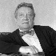 Необјављена исповест Мирослава Радојчића из 1985: Објави и буди проклет (3)