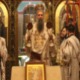 Патријарх Порфирије: Постоје многи који имају телесни вид, а заправо су слепи за живот
