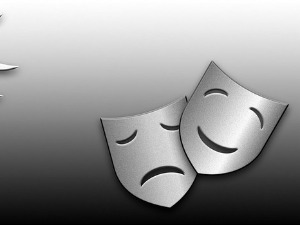 Ненад Величковић: Сребрни крст