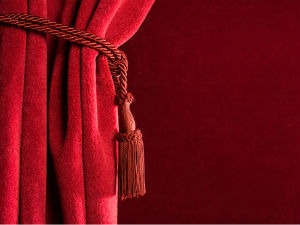 Марија Караклајић: Камено доба за почетнике