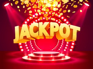 Светозар Влајковић: Џек-пот