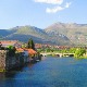 Филозофија и слобода