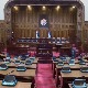 Како ће најављене измене Устава помоћи Србији у евроинтеграцијама