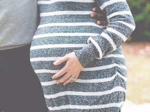 Трудноћа, корона и вакцина – савети докторке из КБЦ "Драгиша Мишовић"