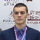 Лука Будисављевић, велемајстор
