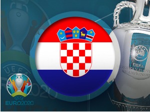 Хрватска - порасла очекивања након финала Светског првенства