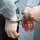 Крушевац, ухапшен због сумње да је напао своју бабу и бензином запалио њеног супруга