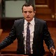 Курти: Отворити државну архиву Србије о несталим особама