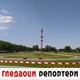 Гледаоци репортери (8. јун 2021)
