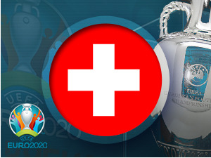 Швајцарска – фудбал на балкански погон