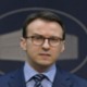 Петковић: За Београд од кључне важности да се реши питање несталих на КиМ