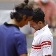 Ђоковић губио са 0-2, а потом потпуно сломио Мусетија и пласирао се у четвртфинале Ролан Гароса