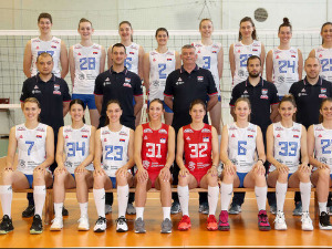 Одбојкашице се вратиле на победнички колосек