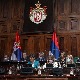 Скупштина Србије подржала предлог за промену Устава