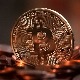 САД заплениле 2,3 милиона долара у биткоинима након сајбер напада