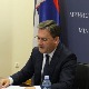 Селаковић: Србија придаје велики значај "Берлинском процесу" и регионалној сарадњи