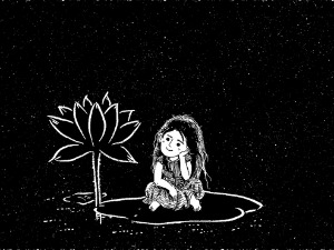  Добро јутро децо - Маладина 