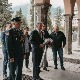 Прва посета амбасадора Србије српској заједници у Тиролу после 20 година