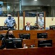 Бајден поводом пресуде Младићу: Правда и помирење темељ мира и стабилности 
