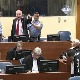 Опречне реакције на доживотни затвор за Ратка Младића