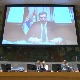 Вучић у СБ УН: Покушајте да нађете права решења, не понижавајте Србију, градимо партнерске односе
