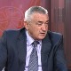 Одаловић: Хашки трибунал није суд који је донео право и правду