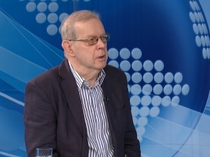 Миливојевић: Пресуда Младићу и даље ће оптерећивати односе у региону
