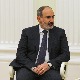Јерменски премијер нуди сина за размену заробљеника