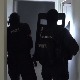 Акција полиције у Београду - ухапшене четири особе, заплењени наркотици и блиндирано возило