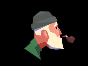  Добро јутро децо - Прича Зорана Станојевића, 1. део 