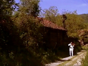  1001 Траг - Душко Душко цвеће моје - Љиљана Петровић Батлер 