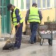 Да ли ће штајк решити проблем неисплаћених зарада запосленима у ЈКП "Обнова" у Медвеђи