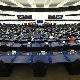 ЕУ одобрила употребу дигиталних ковид сертификата