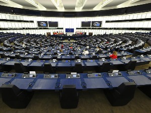 ЕУ одобрила употребу дигиталних ковид сертификата