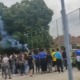 Саслушан отац који је претукао сина у Дољевцу, одређен му притвор
