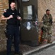 Пуцњава у америчкој војној бази у Сан Антонију, потрага за нападачима