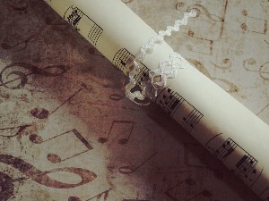 Меланхолични комади