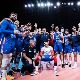Одбојкаши Србије после пет сетова бољи од Ирана
