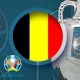 Белгија вечити фаворит – могу ли "црвени ђаволи" коначно до трофеја
