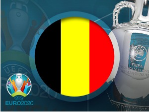 Белгија вечити фаворит – могу ли "црвени ђаволи" коначно до трофеја