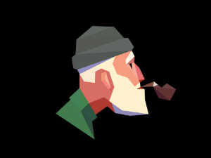  Добро јутро децо - Прича Зорана Станојевића, 2. део 