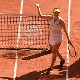 Пављученкова прва финалисткиња Ролан Гароса