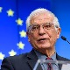 Борељ: Нећемо се смирити док Западни Балкан не буде унутар ЕУ