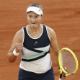 Kрејчикова у финалу Ролан Гароса